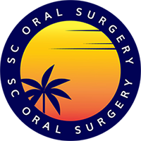 Link to SC Oral Surgery home page